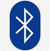bluetooth