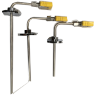 melttech thermocouple