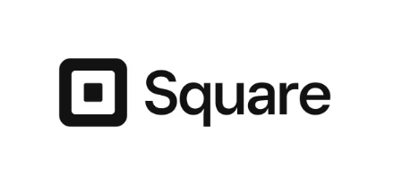 square up logo