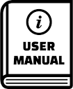 MeltTech kiln controller HUB Manual